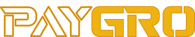 MyImage